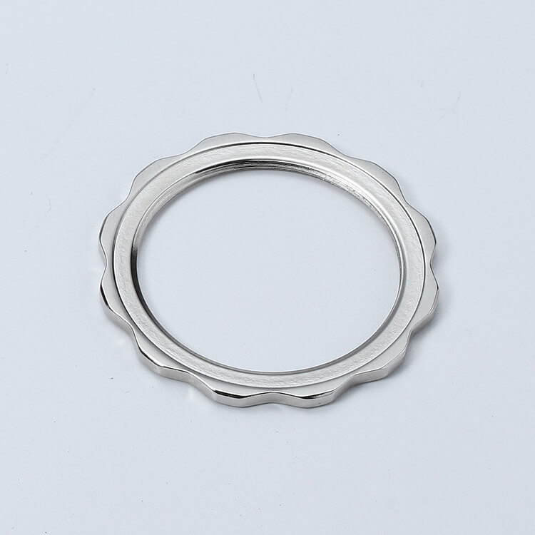 अनुकूलित उत्पाद