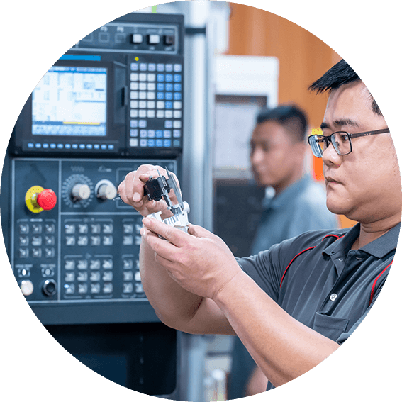 Evaluation of Various Construction Methods